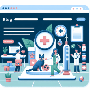 Saúde e Bem-Estar dos Animais de Estimação: Um Guia Completo