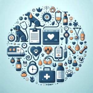 Saúde e Bem-Estar dos Animais de Estimação: Cuidados Essenciais para a Felicidade do Seu Pet