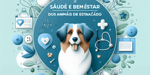 Saúde e Bem-Estar dos Animais de Estimação: Dicas Essenciais para Cuidar do Seu Melhor Amigo