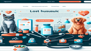 Saúde e Bem-Estar dos Animais de Estimação: O que Você Precisa Saber